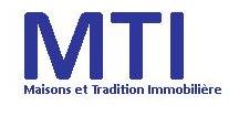 IMMOFINANCES.NET - SWING FINANCES IMMOFINANCES.NET - SWING FINANCES